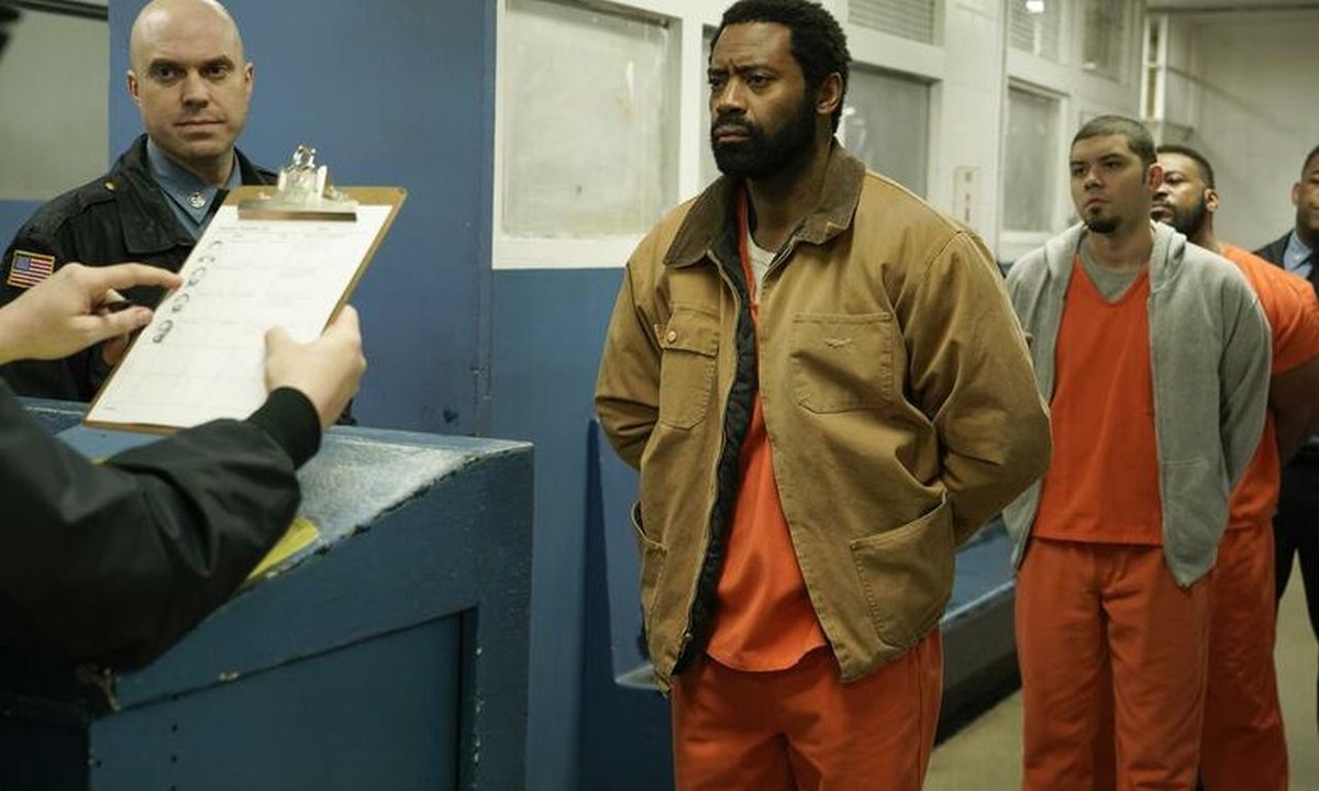 For Life - S02 Trailer (Deutsch) HD