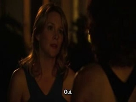 Tibette 0505