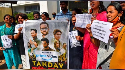 Sad News For Kareena Kapoor Second Baby Girl