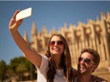 Nur für Corona-Geimpfte: Urlaub auf Mallorca bald wieder möglich