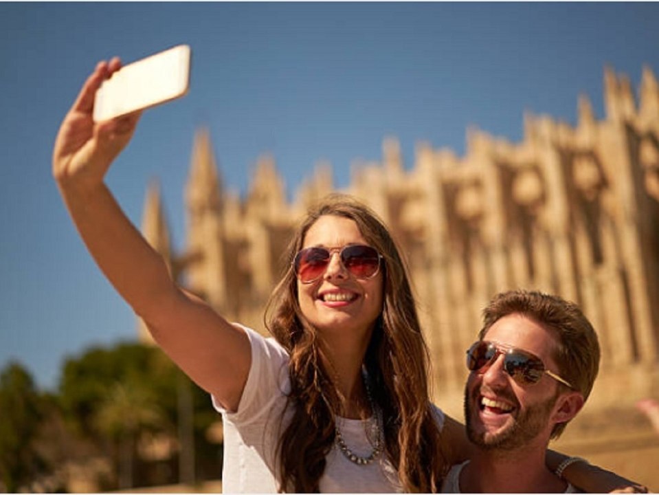 Nur für Corona-Geimpfte: Urlaub auf Mallorca bald wieder möglich