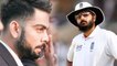 India vs England: If India Lose 2nd Test, Kohli Will Step down from Captaincy: Monty Panesar