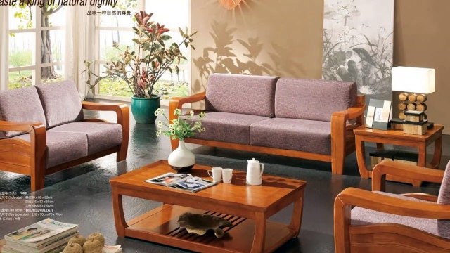 Muebles Para la Sala Modernos
