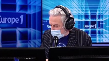 Avec le retour de Top Chef, M6 mise sur des soirées marathons