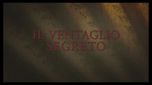 Il Ventaglio Segreto WEBRiP (2011) (Italiano)