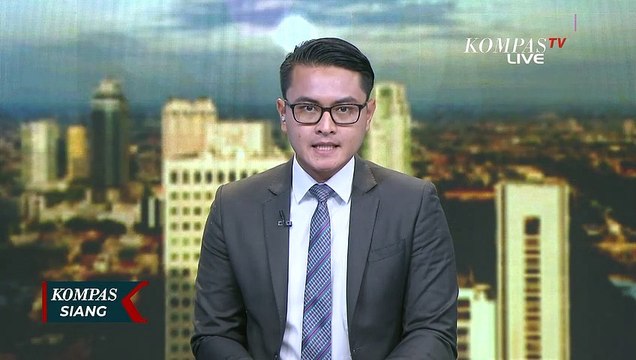 Longsor di Kebumen Timpa 4 Rumah Warga, 1 Tewas dan 2 Orang Lainnya Masih Dalam Pencarian