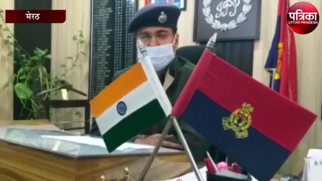 पंचायत चुनाव को लेकर थाना स्तर पर बनाए जा रहे हैं रजिस्टर