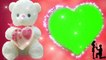 Teddy day Status | Happy Teddy Day | Teddy day WhatsApp Status | best status for teddy day | 2021