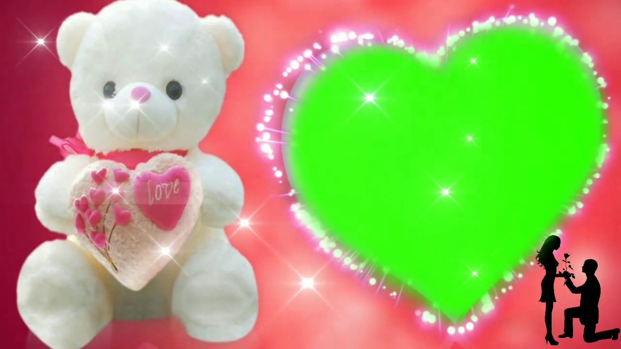 Teddy day Status | Happy Teddy Day | Teddy day WhatsApp Status | best status for teddy day | 2021