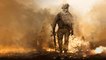 Modern Warfare 2 Multiplayer Remastered Leak | 1 Minute News