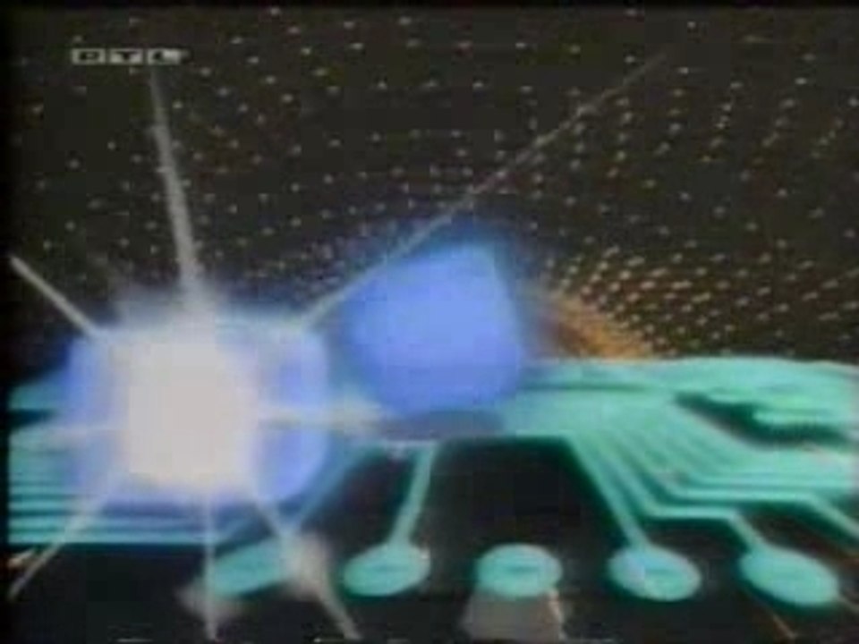 RTLplus Ident (1984/rec 94)