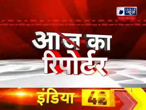 PM Modi Vs Rahul Gandhi today in Parliament: आज लोकसभा में पीएम मोदी vs राहुल गांधी !