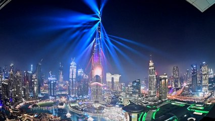 Amal: az arab világ első sikeres Mars-missziója