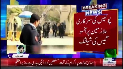 Bulletin 12pm 10 February 2021