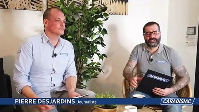 Dossier : Quelle énergie choisir pour votre nouvelle voiture en 2021 ?