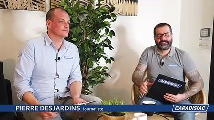 Dossier : Quelle énergie choisir pour votre nouvelle voiture en 2021 ?