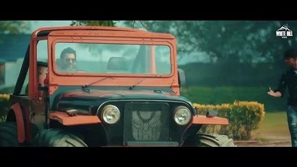 Desi_Desi_(Teaser)_|_Sandeep_Surila_|_Anjali_Raghav_|__Releasing_on_12_Feb_|_T-Series