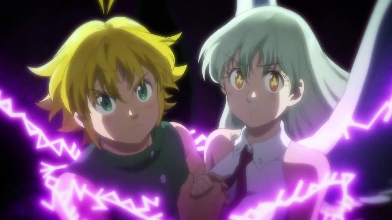 [Ohys-Raws] Nanatsu no Taizai Fundo no Shinpan - 05 (TX 1280x720 x264 AAC)