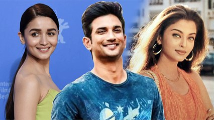 Actors Who Walked Out Of The Films Midway