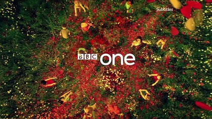 Eastenders 23rd August 2013