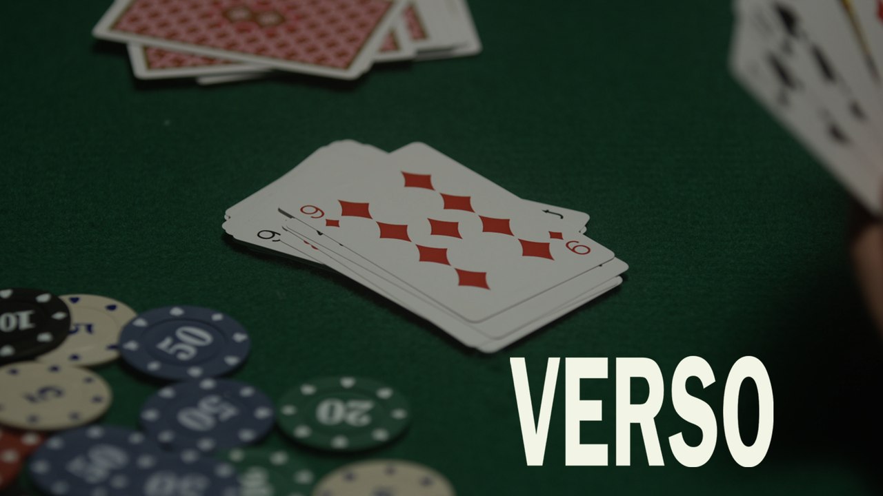 Verso