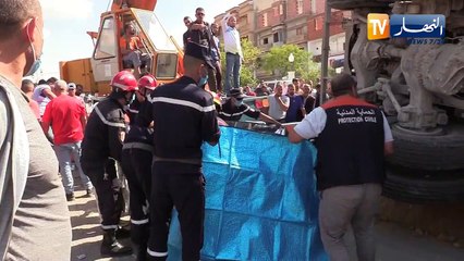 حوادث المرور تنافسكورونا في حصيلة المصابين والوفيات