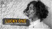 Lucky One - Kavya Ajit - Official Video (English)