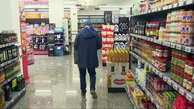 El 90% de los consumidores atribuyen mayor calidad a la marca de fabricante