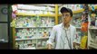 বাঙালি In ফার্মেসি __ Bangali In pharmacy __ Bangla Funny Video 2021 __ Durjoy Ahammed Saney