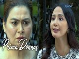 Prima Donnas: Ebidensiyang magpapabagsak kay Kendra | Episode 224