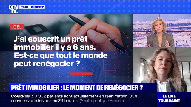 BFMTV répond à vos questions : Comment se protéger des dangers du froid ? - 10/02