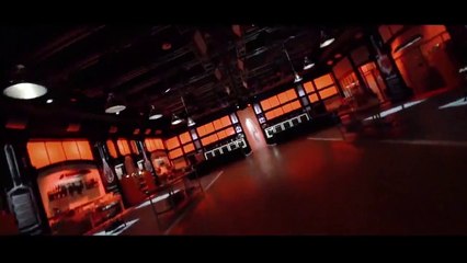 Teaser de la saison 12 de "Top Chef'