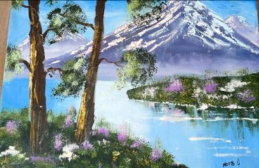 Kim Kardashian West hits back at North's critics