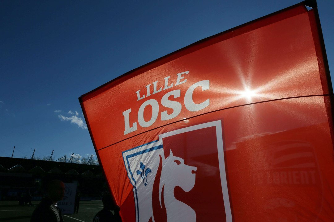 LOSC : les 10 plus grosses ventes de l'histoire des Dogues