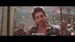 Oh My God Daddy [] Allu Arjun [] WhatsApp Hindi Status [] Dumbo Status