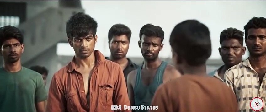 Master [] Kabadi [] Thalapathy Vijay [] WhatsApp Tamil Status [] Dumbo Status