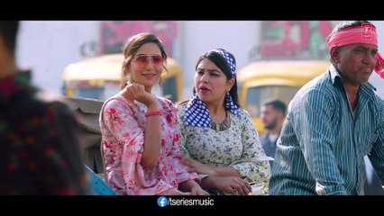 Tải video: Main Jis Din Bhulaa Du Rochak Kohli Feat Jubin Nautiyal Tulsi Kumar  Himansh Kohli Sneha