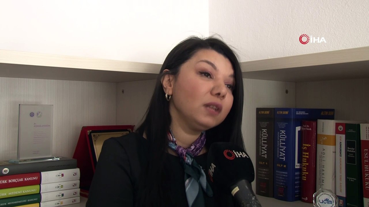 Minik Leyla davasında flaş gelişme: Duruşma yeniden görülecek