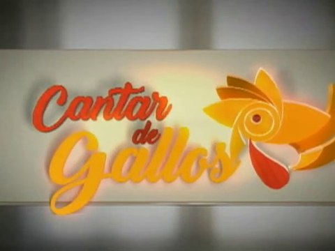 Cantar de Gallos 10FEB2021 I Llegarán al país 100 mil vacunas rusas Sputnik-V
