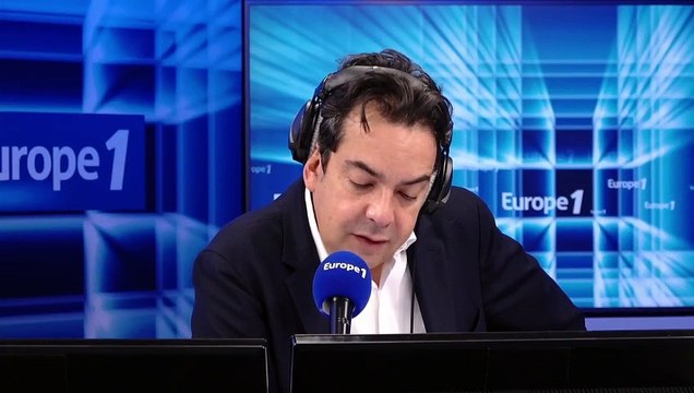 Multiplication des variants : comment expliquer l'absence de flambée épidémique (pour le moment)