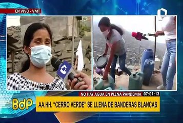 Jesús María: 'raqueteros' a bordo de lujoso Mercedes siguen al acecho de sus víctimas