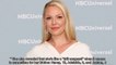 ✅  Firefly Lane star Katherine Heigl has revealed that in her personal life, she goes by Katie rat