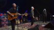 As I Come Of Age (Stephen Stills song) - Crosby, Stills & Nash (live)
