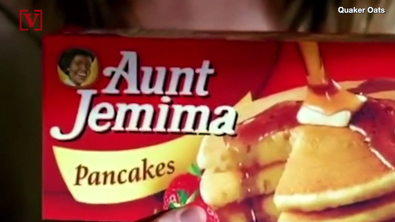 Aunt Jemima Pancake and Breakfast Brand Rebranded As Pearl Milling