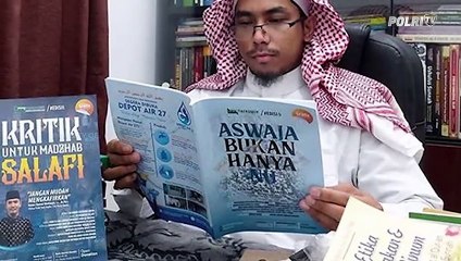 Polri Bantah Isu Liar Sony Meninggal Karena Disiksa