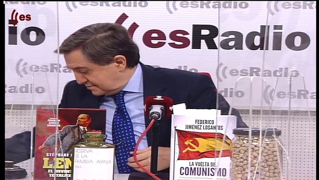 Crónica Rosa: El motivo de la nueva guerra entre Belén Esteban y María José Campanario