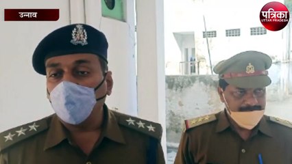 नींव खुदाई के दौरान मिला मुगलकालीन सिक्का