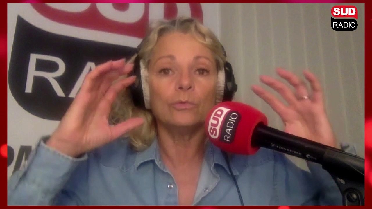 Armony - "Je me suis marié par dépit ! J'ai tenu 24 ans, mais j'ai décidé de divorcer, la procédure a duré 6 ans !"