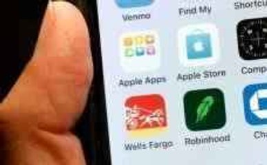 Robinhood demandado por los padres de un comerciante de 20 años que murió por suicidio