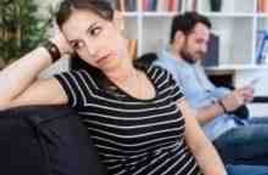 Cómo saber si alguien te está mintiendo según su lenguaje corporal